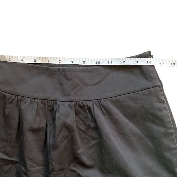 Ann Taylor Loft Size 2 Skirt - Picture 2 of 5